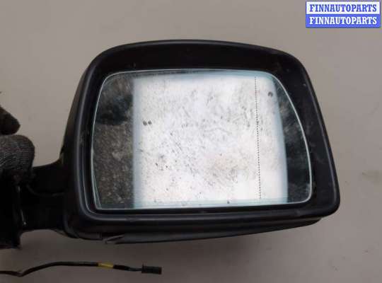 купить Зеркало боковое на BMW X3 E83 2003-2010