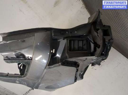 купить Четверть задняя на Land Rover Discovery Sport 2014-2022