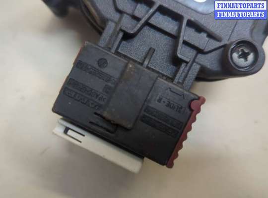 купить Педаль газа на Chevrolet Volt 2010-2015