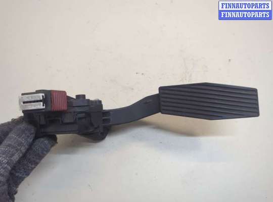 купить Педаль газа на Chevrolet Volt 2010-2015