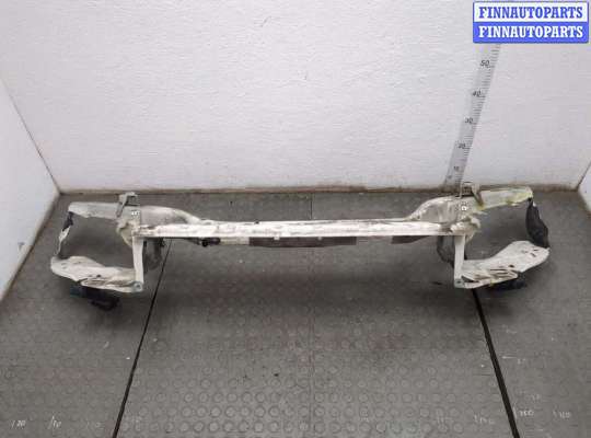 Датчик удара VL547204 на Volvo C30 2006-2013