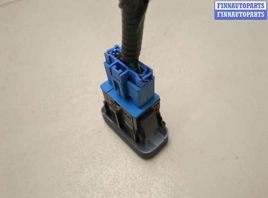 купить Кнопка круиз контроля на Honda Ridgeline 2005-2014