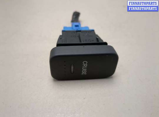 купить Кнопка круиз контроля на Honda Ridgeline 2005-2014