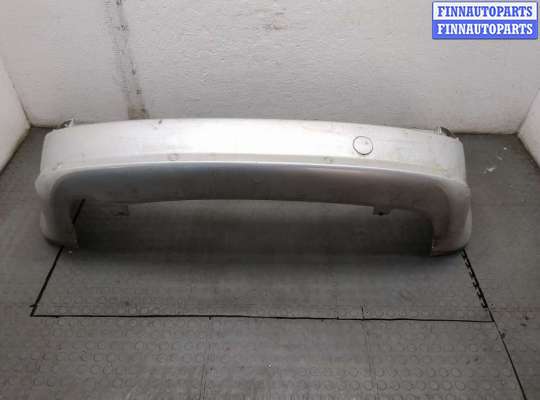 купить Бампер на Ford C-Max 2002-2010