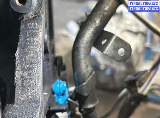 купить Головка блока (ГБЦ) на Audi A6 (C6) 2005-2011