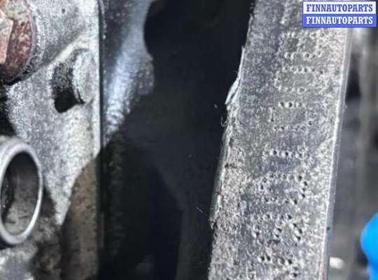 купить Головка блока (ГБЦ) на Audi A6 (C6) 2005-2011