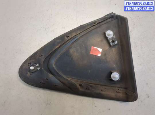 купить Молдинг крыла на Chevrolet Cruze 2015-2023