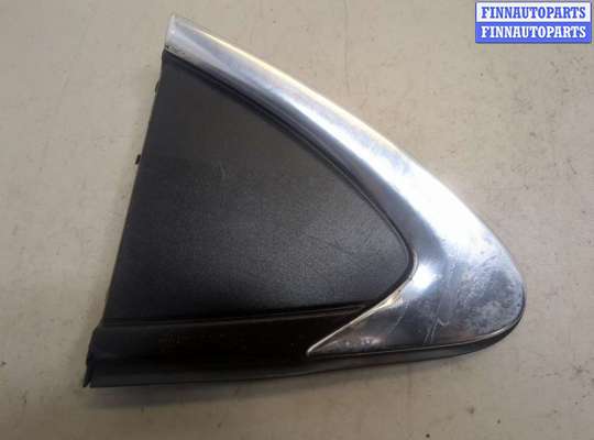 купить Молдинг крыла на Chevrolet Cruze 2015-2023