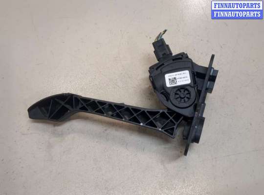 купить Педаль газа на Ford Transit 2014-2025