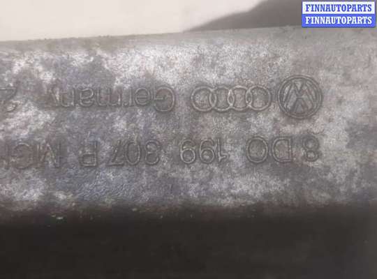 купить Кронштейн двигателя на Volkswagen Passat 5 1996-2000
