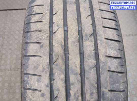 Пара шин MT552651 на Mitsubishi Outlander 2012-2021