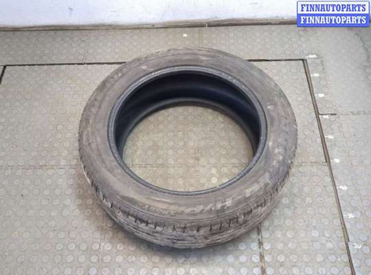 Шина на Mitsubishi Outlander III (GG)