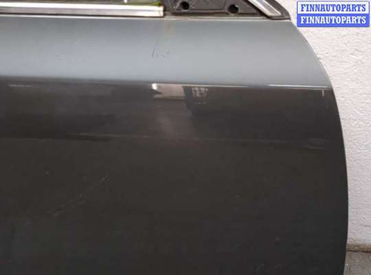 купить Дверь боковая (легковая) на BMW 5 E60 2003-2009