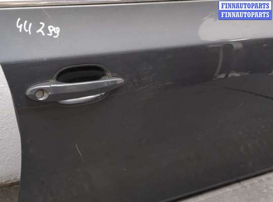 купить Дверь боковая (легковая) на BMW 5 E60 2003-2010