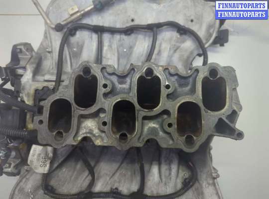 купить Коллектор впускной на Opel Signum