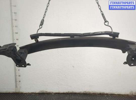 купить Усилитель бампера на Skoda Octavia (A5) 2004-2013