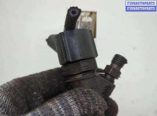 купить Форсунка топливная на Hyundai Tucson 1 2004-2010