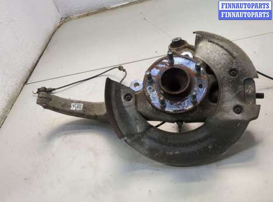 купить Рычаг подвески на Jaguar XE 2015-2025