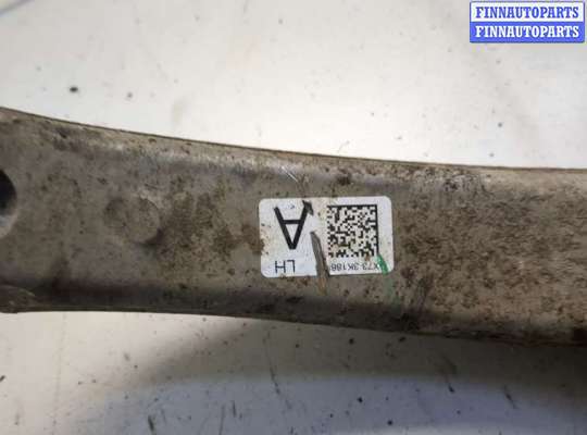 купить Рычаг подвески на Jaguar XE 2015-2025