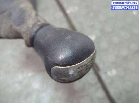 купить Кулиса КПП на Nissan Almera N16 2000-2006