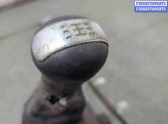 купить Кулиса КПП на Nissan Almera N16 2000-2006