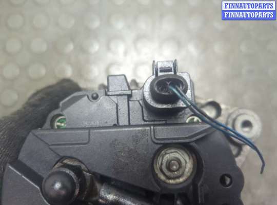 купить Генератор на Audi A4 (B6) 2000-2006