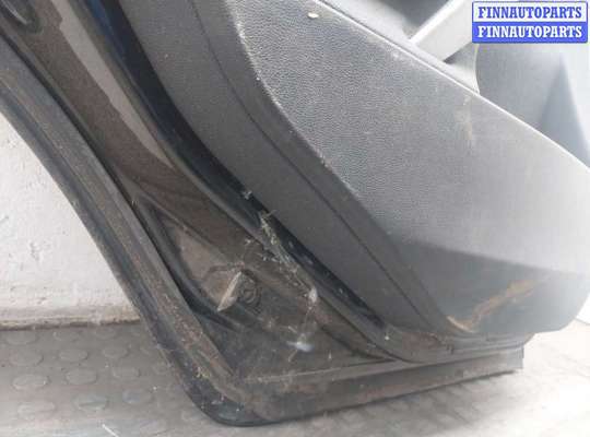 купить Стеклоподъемник электрический на BMW X3 E83 2004-2010