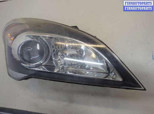 купить Фара (передняя) на KIA Ceed 2007-2012