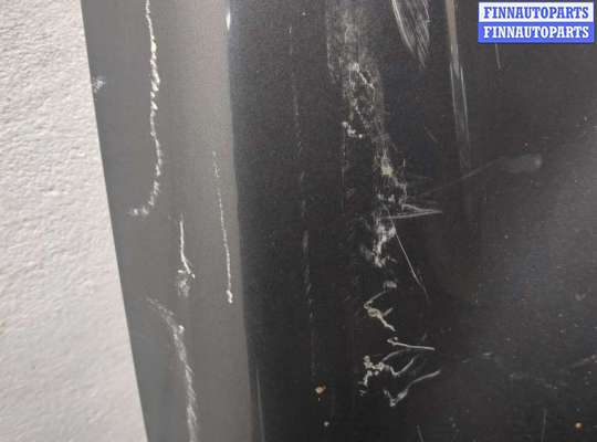 купить Крыло на BMW 7 E38 1994-2001