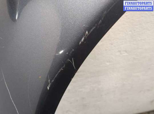 купить Крыло на BMW 7 E38 1994-2001