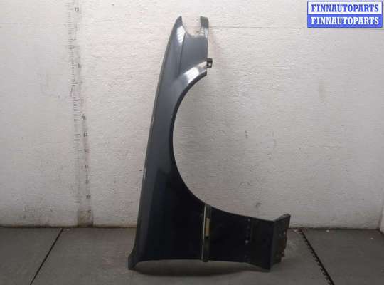 купить Крыло на BMW 7 E38 1994-2001