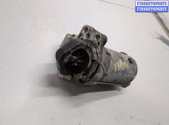 купить Стартер на Chevrolet Orlando 2011-2018