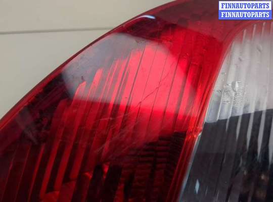 купить Фонарь (задний) на Mercedes A W169 2004-2012