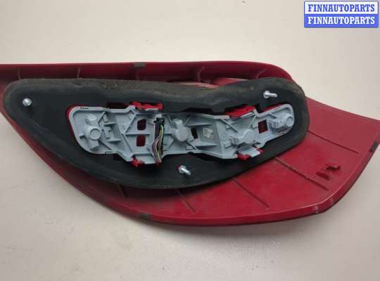 купить Фонарь (задний) на Mercedes A W169 2004-2012