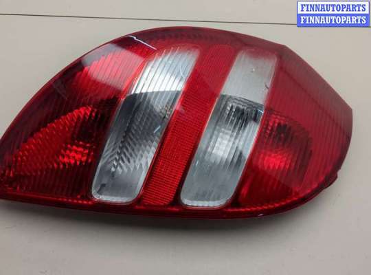 купить Фонарь (задний) на Mercedes A W169 2004-2012