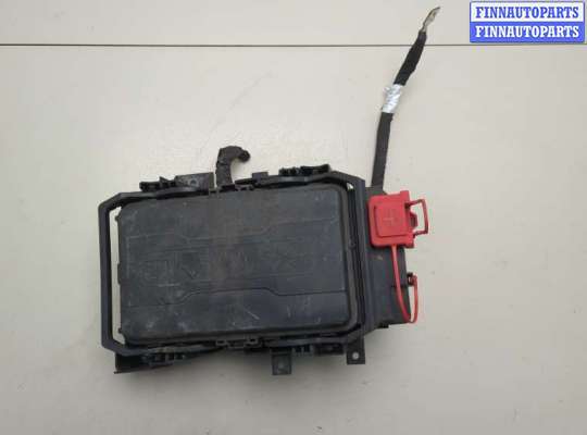 Блок предохранителей CH428779 на Chevrolet Malibu 2015-2018