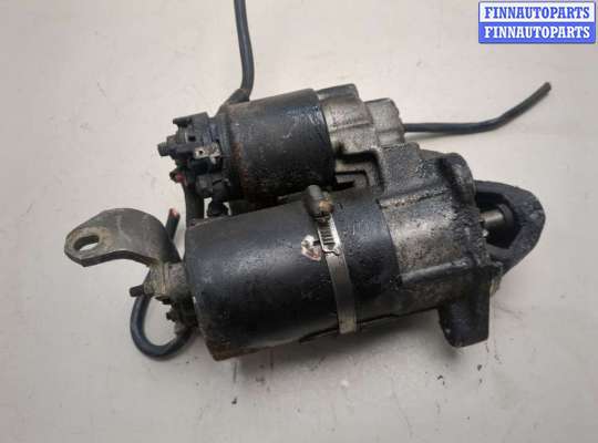 купить Стартер на Volkswagen Passat 5 1996-2001