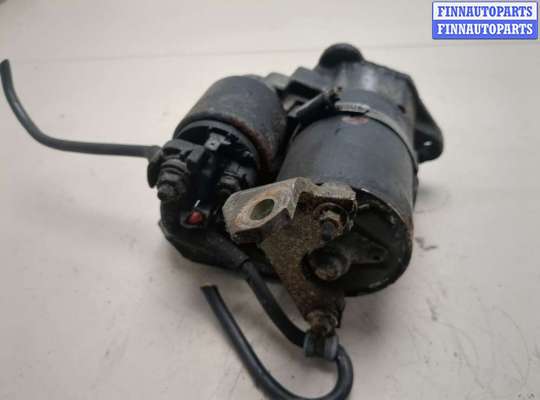 купить Стартер на Volkswagen Passat 5 1996-2001