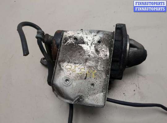 купить Стартер на Volkswagen Passat 5 1996-2001