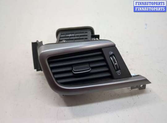 купить Дефлектор обдува салона на KIA Optima 4 2012-2020