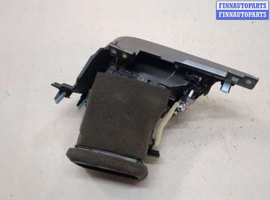 купить Дефлектор обдува салона на KIA Optima 4 2012-2020