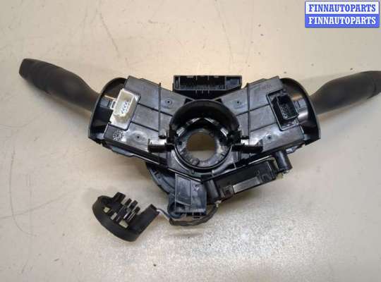 купить Переключатель поворотов и дворников (стрекоза) на Opel Astra K 2015-2021