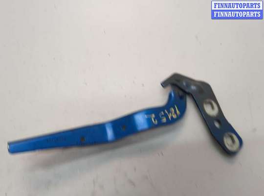 Купить Петля капота на Ford Escape 2019-2022 Петля капота FO2103634 на Ford Escape 2019-2022