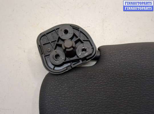 купить Козырек солнцезащитный на BMW X6 E71 2007-2014