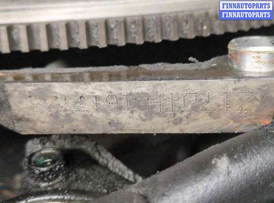 купить Заслонка дроссельная на Opel Astra H 2004-2010