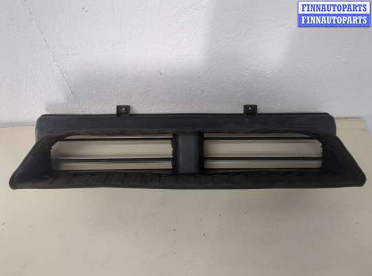 Жалюзи радиатора HN609109 на Hyundai i40 2011-2019