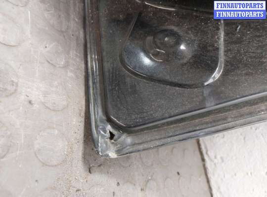 купить Дверь боковая (легковая) на Renault Scenic 1996-2002