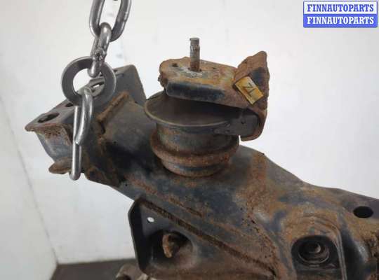 купить Рычаг подвески на Nissan 350Z 2002-2009