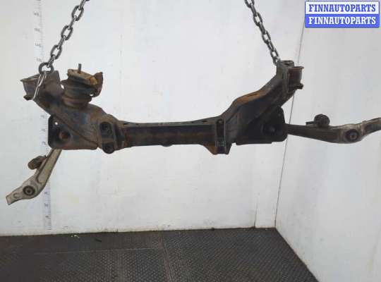 купить Рычаг подвески на Nissan 350Z 2002-2009