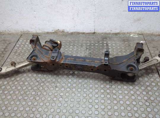 купить Рычаг подвески на Nissan 350Z 2002-2009